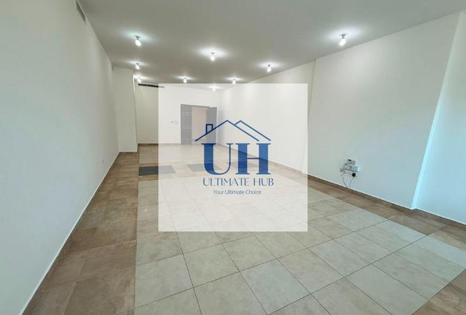 121992746 - Property Image 3
