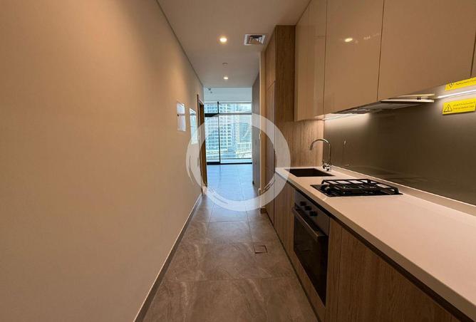 83643796 - Property Main Image