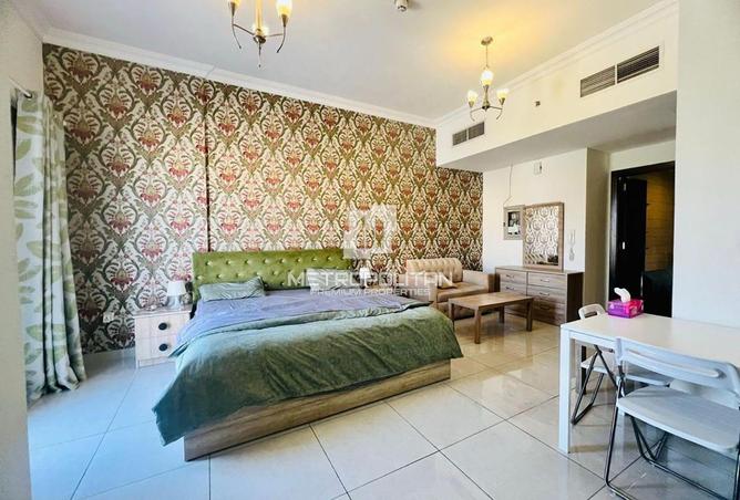105984377 - Property Main Image