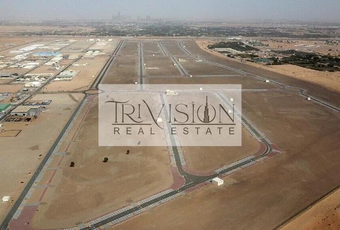 74254567 - Property Main Image