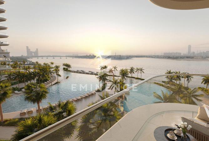 105950476 - صورة العقار 3