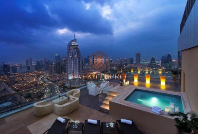 62057588 - صورة العقار 2