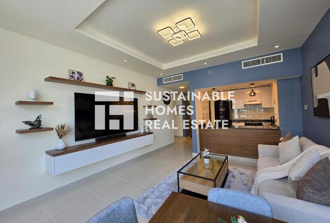 67824181 - الصورة الرئيسية للعقار