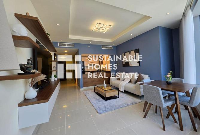 67824181 - صورة العقار 3