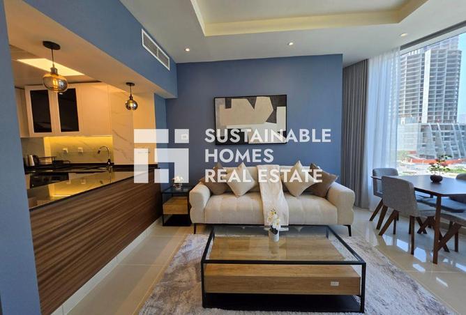 67824181 - صورة العقار 2