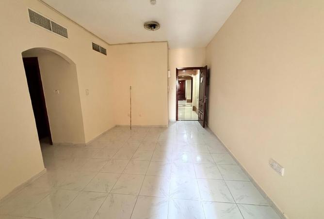 65190926 - Property Image 2