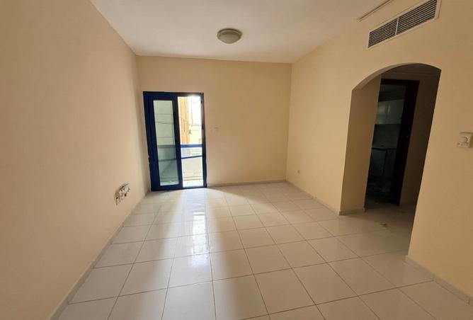 65190926 - Property Main Image