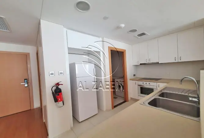 158686360 - Property Image 3