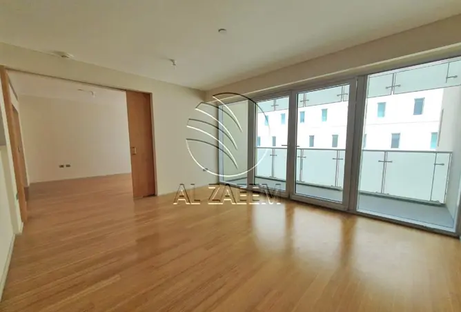 158686360 - Property Image 2