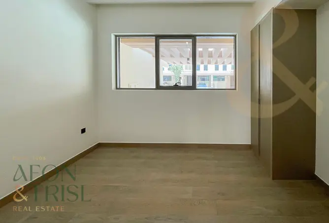 166540374 - Property Image 3