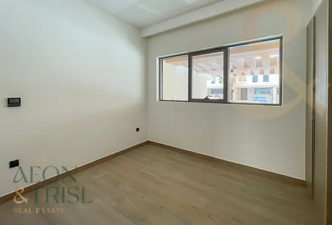 166540374 - Property Image 2