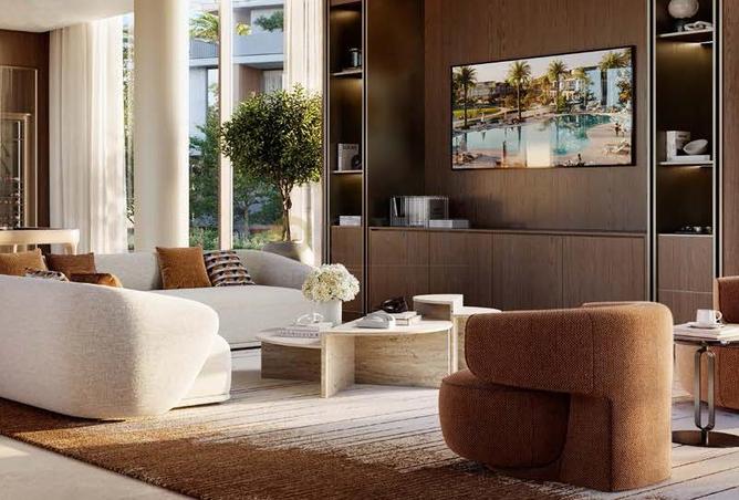 65566756 - صورة العقار 3