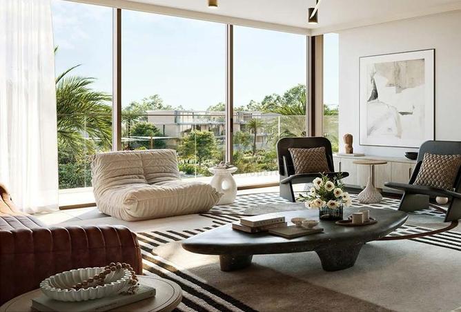 65566756 - صورة العقار 2