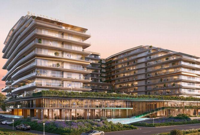 16242898 - الصورة الرئيسية للعقار