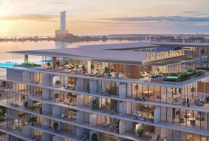 16242898 - صورة العقار 2