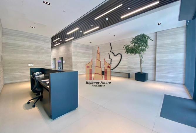 16234437 - صورة العقار 3