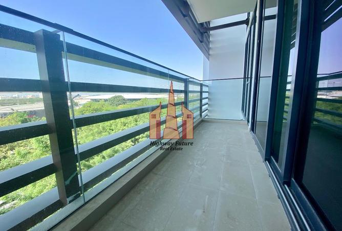 16234437 - صورة العقار 2