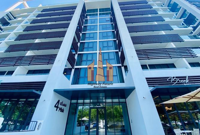 16234437 - الصورة الرئيسية للعقار