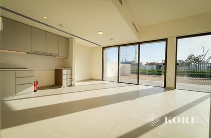 Villa - 4 Bedrooms - 4 Bathrooms for rent in Orania - The Valley - Dubai