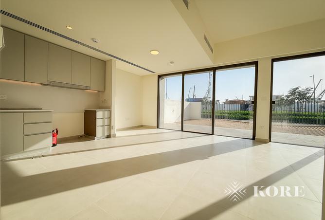 87025796 - Property Image 2