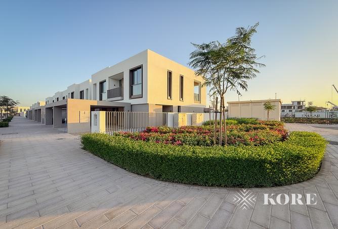 87025796 - Property Main Image