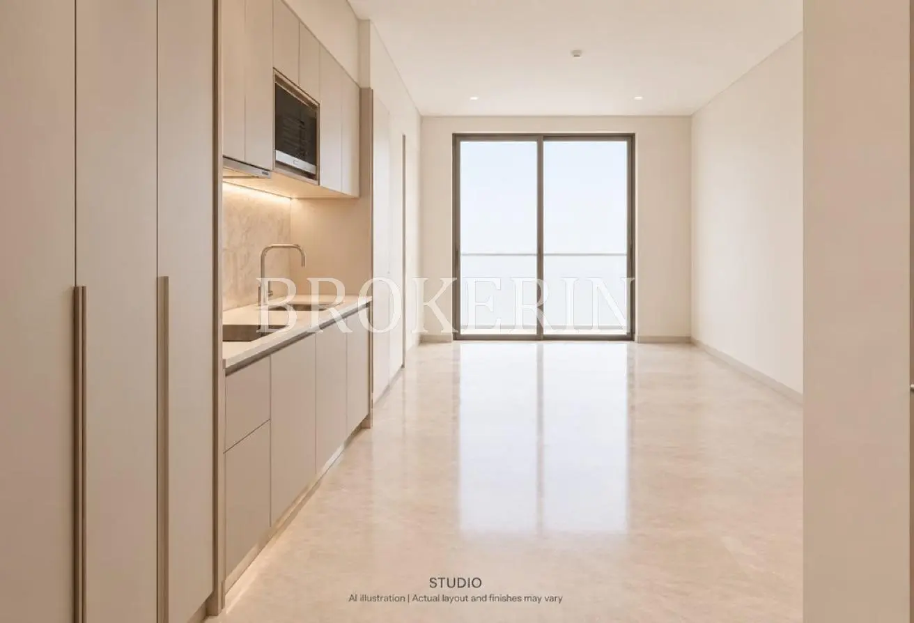 164608465 - Property Main Image