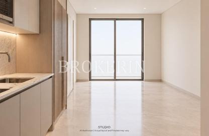 Apartment - Studio - 1 for rent in Helvetia Residences - District 14 - Jumeirah Village Circle - Dubai Apartment - Studio - 1 for rent in Helvetia Residences - District 14 - Jumeirah Village Circle - Dubai