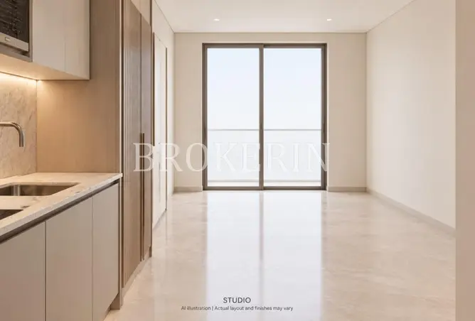 164608465 - Property Image 3