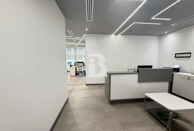 100388176 - Property Main Image