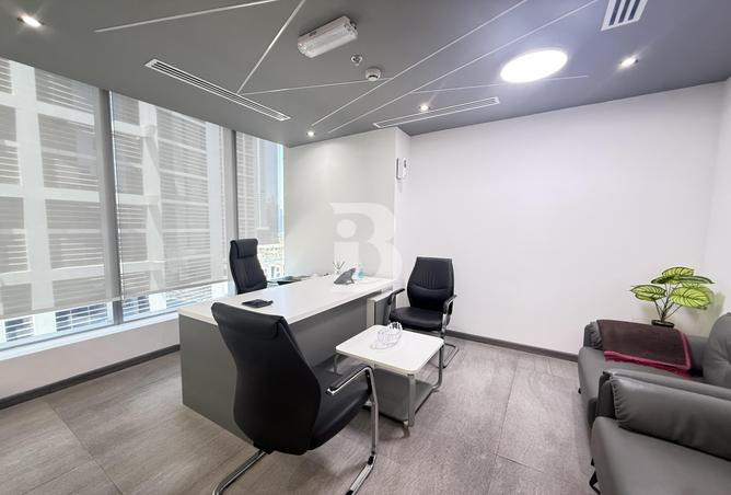 100388176 - Property Image 3