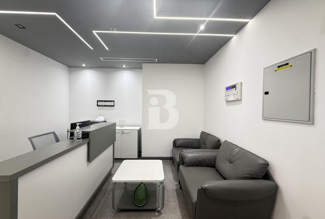 100388176 - Property Image 2