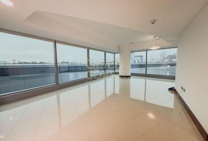 83651061 - Property Image 2