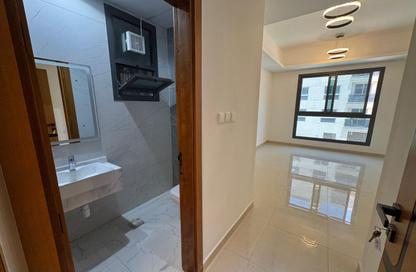 Apartment - 1 Bedroom - 2 Bathrooms for rent in Abna Saqer Building - Al Hamidiya 1 - Al Hamidiya - Ajman Apartment - 1 Bedroom - 2 Bathrooms for rent in Abna Saqer Building - Al Hamidiya 1 - Al Hamidiya - Ajman