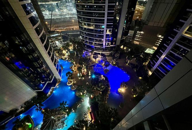 81520750 - الصورة الرئيسية للعقار