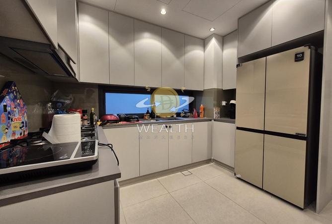 115909000 - Property Main Image