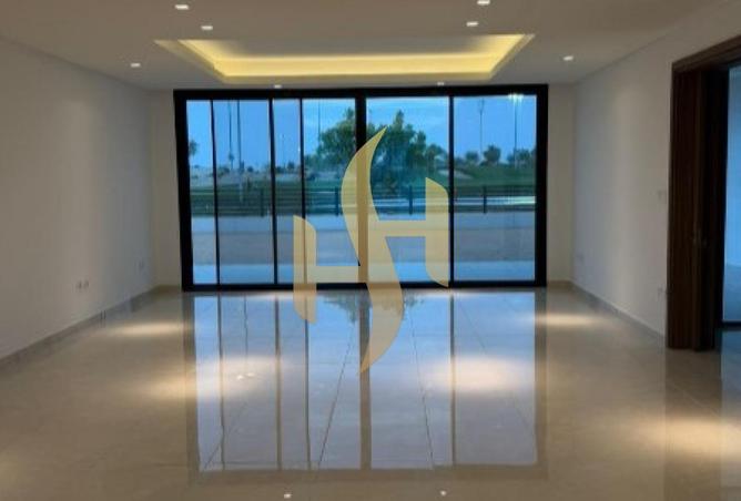 77388596 - صورة العقار 2