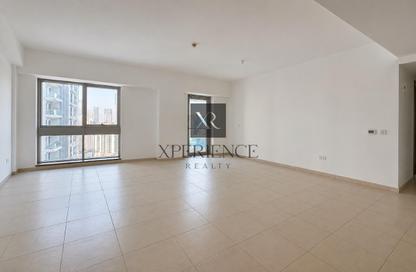 Apartment - 2 Bedrooms - 3 Bathrooms for rent in Executive Tower J - Executive Towers - Business Bay - Dubai