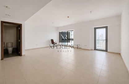 Apartment - 2 Bedrooms - 3 Bathrooms for rent in Executive Tower J - Executive Towers - Business Bay - Dubai