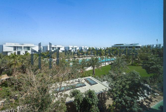 138315322 - Property Image 2