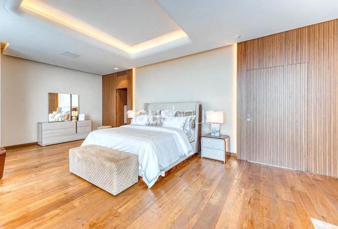 16310826 - صورة العقار 3