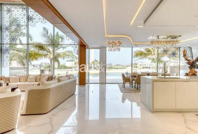 16310826 - Property Image 2