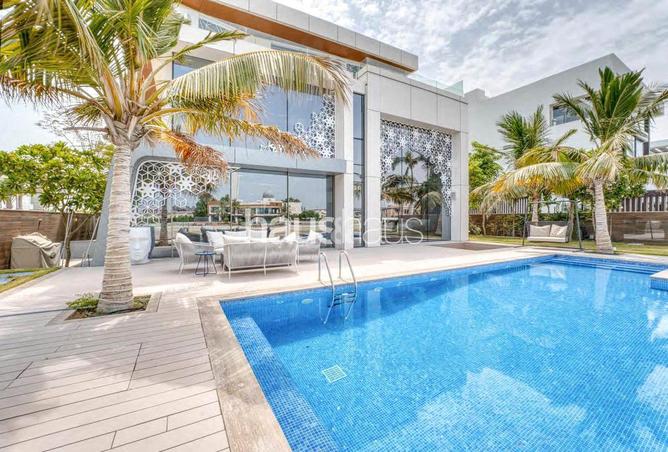 16310826 - الصورة الرئيسية للعقار