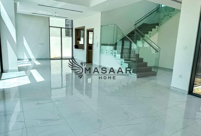 67430746 - Property Main Image