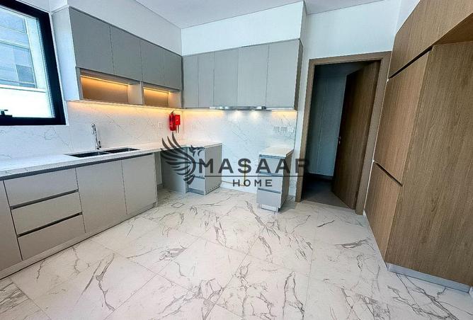 67430746 - Property Image 3