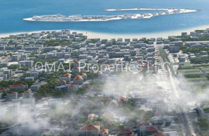 Apartment - 2 Bedrooms - 2 Bathrooms for sale in Volta - Downtown Dubai - Dubai Apartment - 2 Bedrooms - 2 Bathrooms for sale in Volta - Downtown Dubai - Dubai