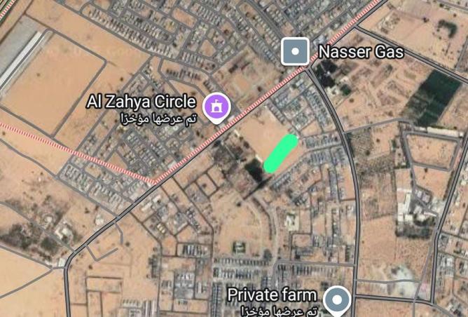 81108634 - صورة العقار 2