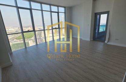 Apartment - 3 - 5 for rent in Julphar Residence - Al Reem Island - Abu Dhabi Apartment - 3 - 5 for rent in Julphar Residence - Al Reem Island - Abu Dhabi