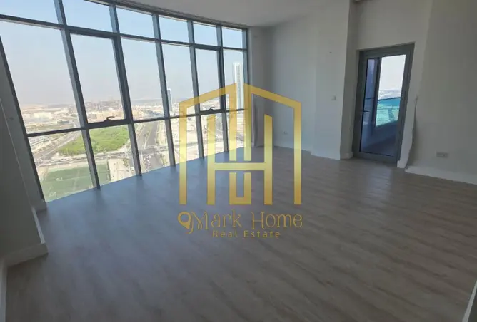 148617452 - Property Image 3