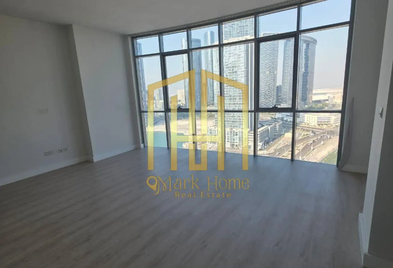 148617452 - Property Main Image