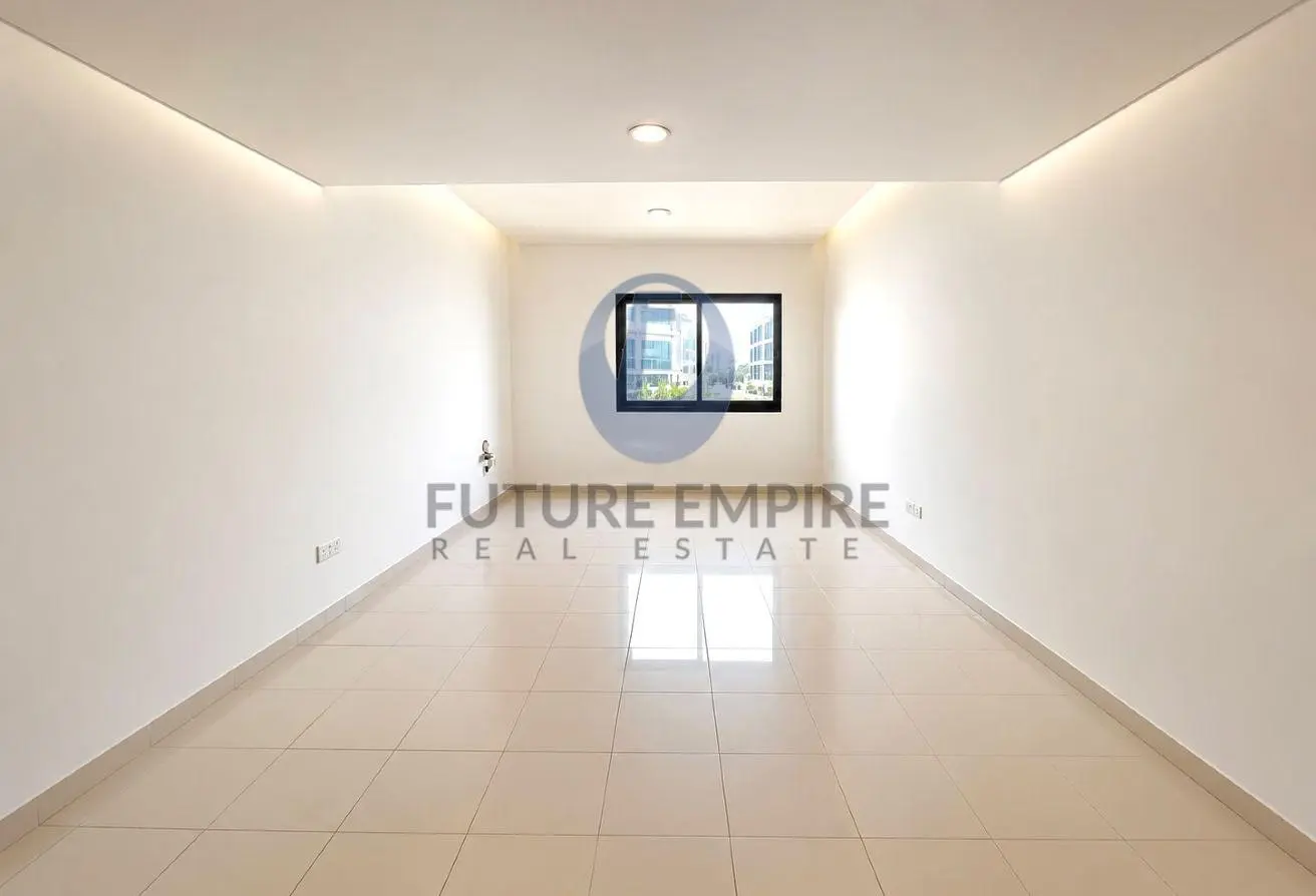 166997243 - Property Main Image